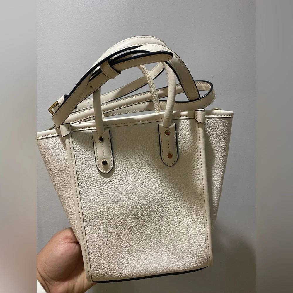 Kate Spade Small Cross Body - Picture 2 of 3